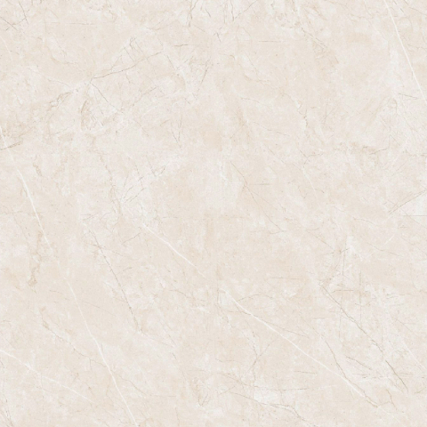 Pieatra 2.0- 21.A.880.3821 